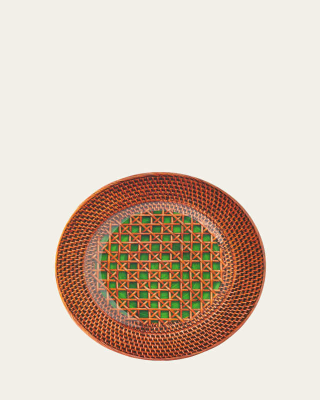 Patagonia Dessert Plate
